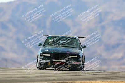 media/Mar-16-2025-Speed Ventures CVR (Sun) [[04681430d3]]/2-Orange Group/Session 2 (Turn 9)/